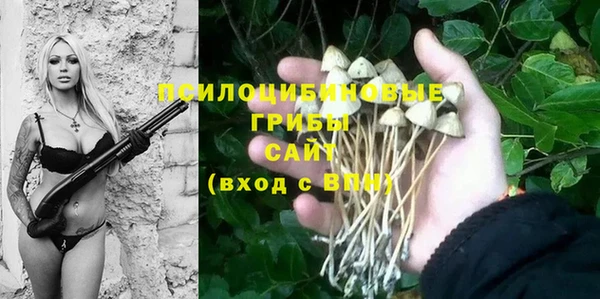 гашишное масло Алексеевка