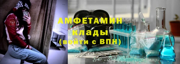 СК Алексин